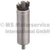 PIERBURG 7.50166.00.0 Fuel Pump